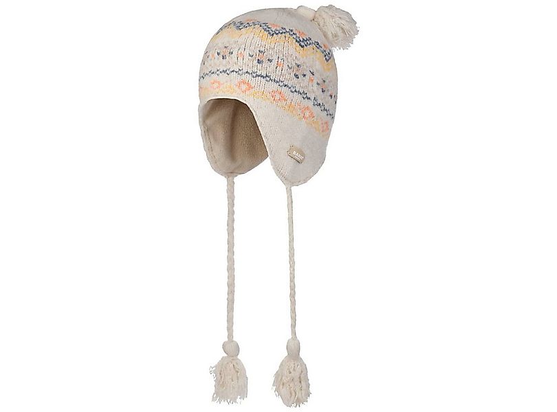 Barts Beanie günstig online kaufen