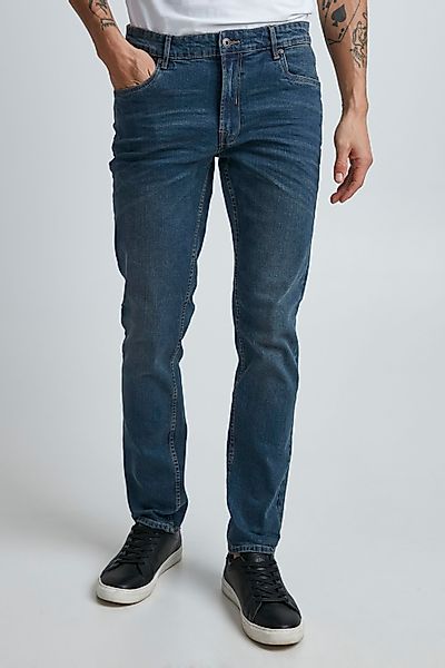 !Solid 5-Pocket-Jeans SDPilto Slim Fit Jeans günstig online kaufen