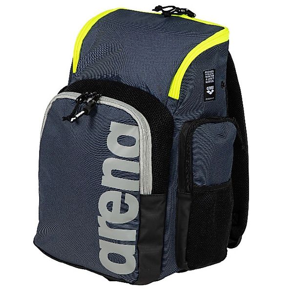 Arena Daypack Schwimmrucksack Spiky III günstig online kaufen