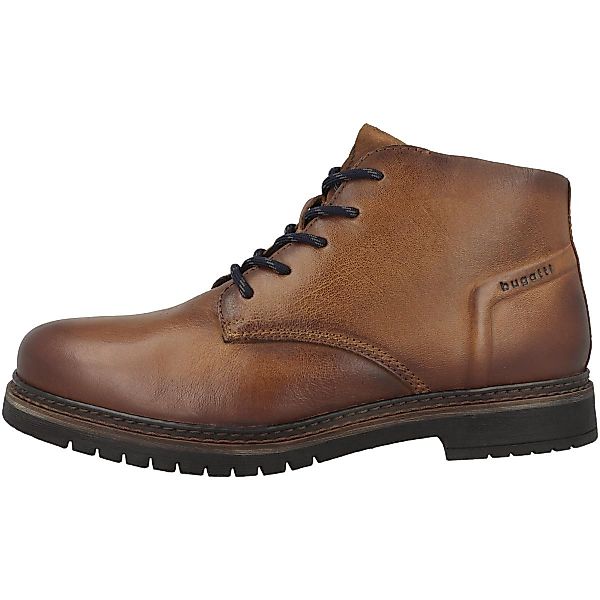 bugatti Outdoorschuh günstig online kaufen