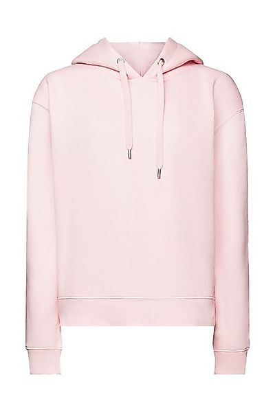 Esprit Longsweatshirt günstig online kaufen