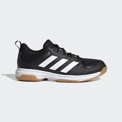 adidas Performance LIGRA 7 INDOOR Handballschuh günstig online kaufen