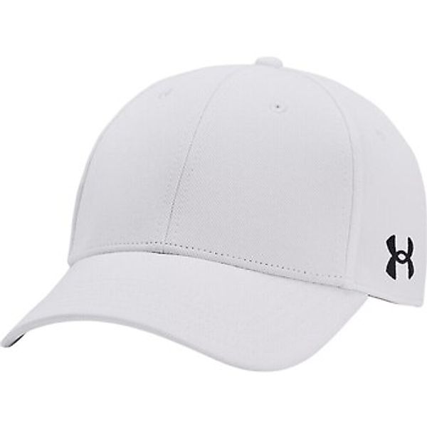 Under Armour  Schirmmütze 1376702100 günstig online kaufen