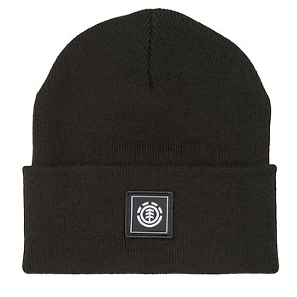 Element  Mütze HIGH ICON BEANIE günstig online kaufen