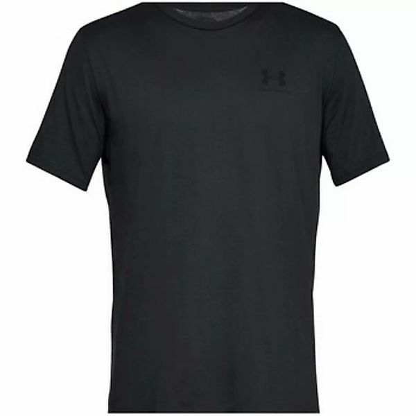 Under Armour  T-Shirts & Poloshirts - günstig online kaufen