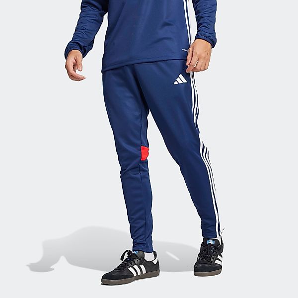 adidas Performance Trainingshose TIRO ES PNT günstig online kaufen