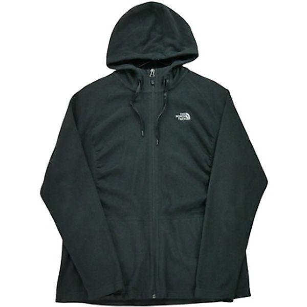 The North Face  Fleecepullover 231200 günstig online kaufen