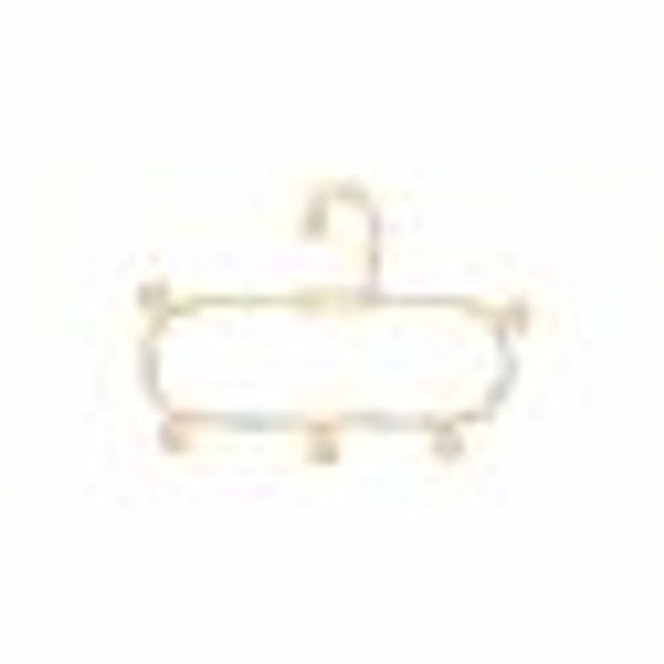 Armband 925 Silber vergoldet Amazonit Plättchen günstig online kaufen