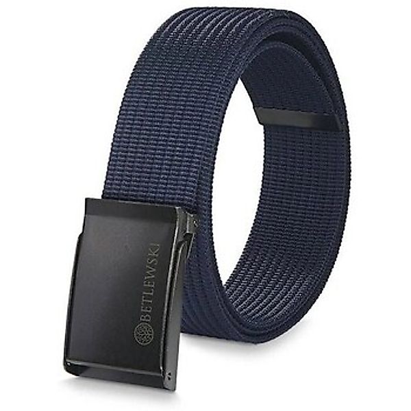 Betlewski  Gürtel PRC21GR1XL59375 günstig online kaufen