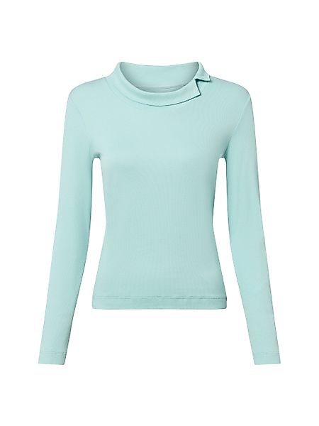 Marc Cain Langarmshirt günstig online kaufen
