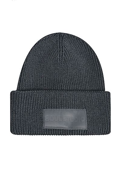 Smith & Soul Strickmütze günstig online kaufen