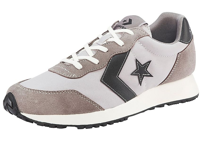 Converse CONVERSE OMEGA TRAINER Sneaker günstig online kaufen