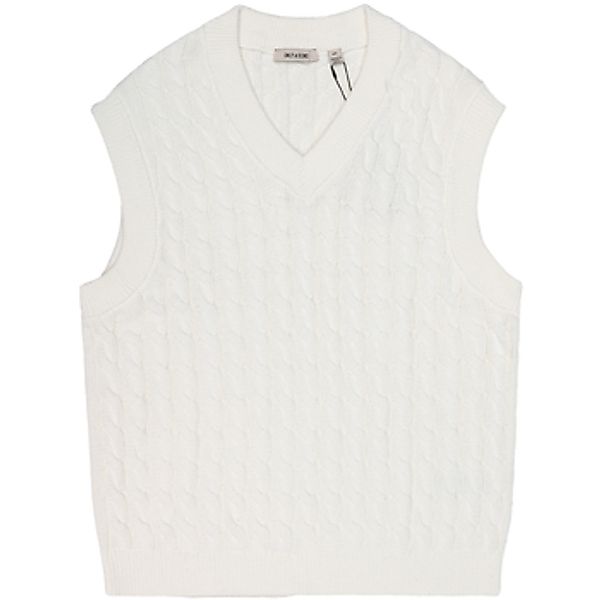 Only - Sons  Pullover 22036122 günstig online kaufen