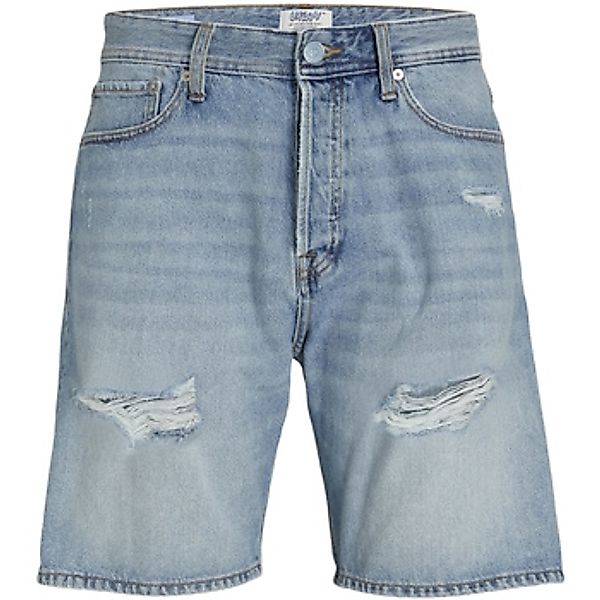 Jack & Jones  Shorts Shorts TONY Bermuda günstig online kaufen