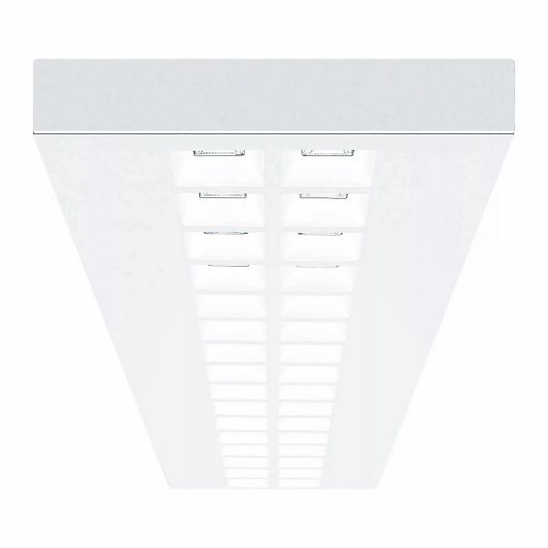 Zumtobel Mirel evolution Deckenlampe 120x30 3.000K günstig online kaufen