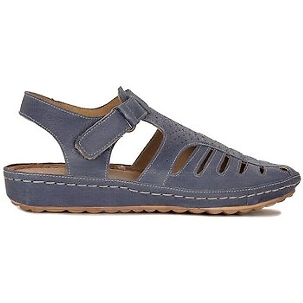 Maciejka  Sandalen 6060A17005 günstig online kaufen