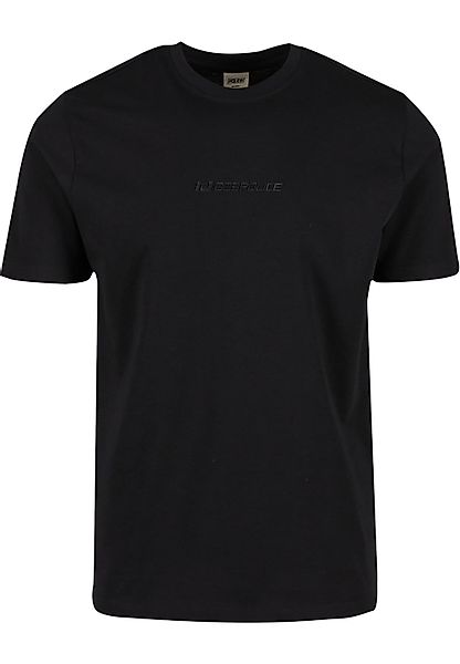 883Police T-Shirt "883 Police STRATTON T-SHIRTS" 1 Stk. tlg. günstig online kaufen