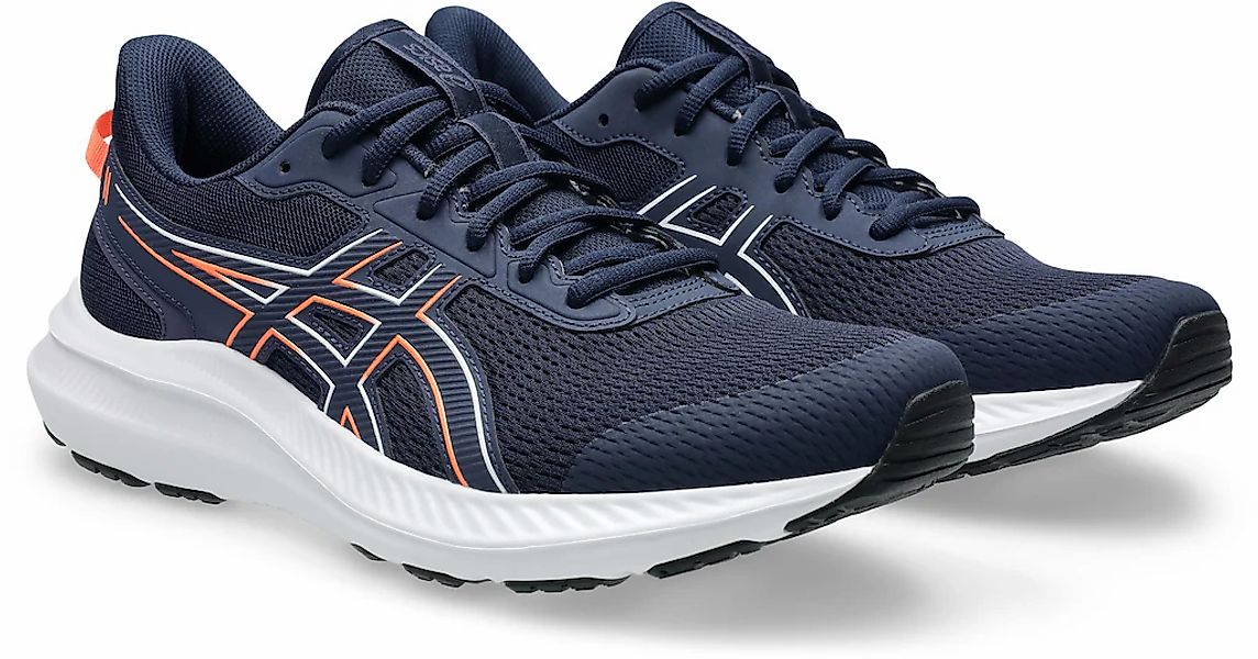 Asics Laufschuh "JOLT 5" günstig online kaufen