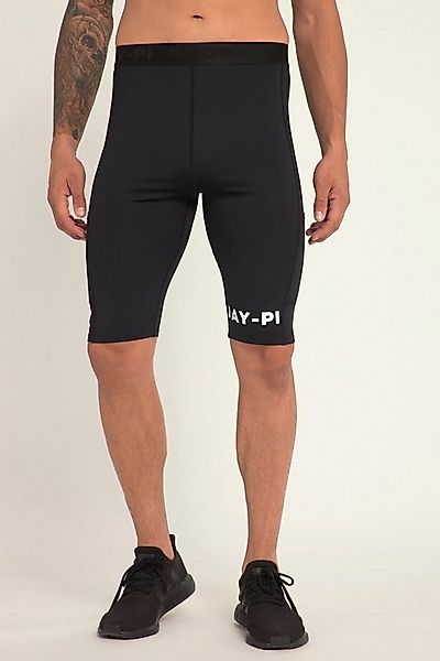 JP1880 Bermudas Sporttights FLEXNAMIC® Fitness Smartpone-Tasche günstig online kaufen