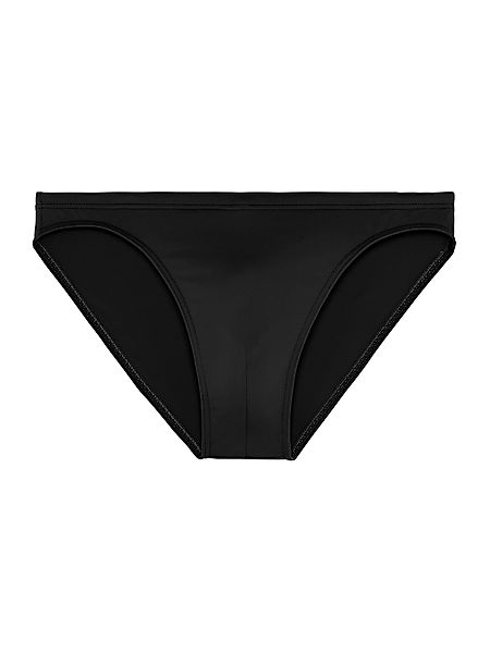 Hom Badehose Sea Life günstig online kaufen