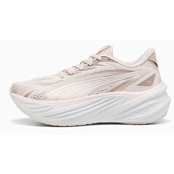 Puma  Sneaker 313313-13 günstig online kaufen