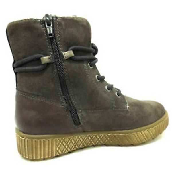 Jana  Stiefel Schnür-Stiefeletten für Damen günstig online kaufen