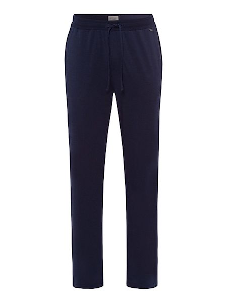 Hanro Sweatpants Casuals günstig online kaufen
