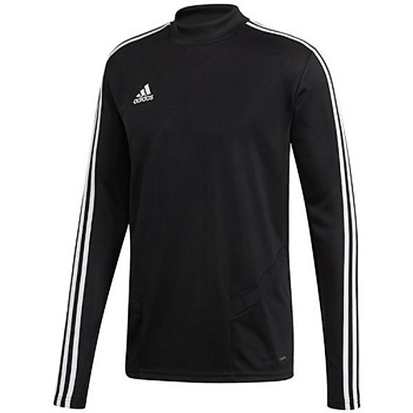 adidas  Sweatshirt Tiro 19 Training Top günstig online kaufen