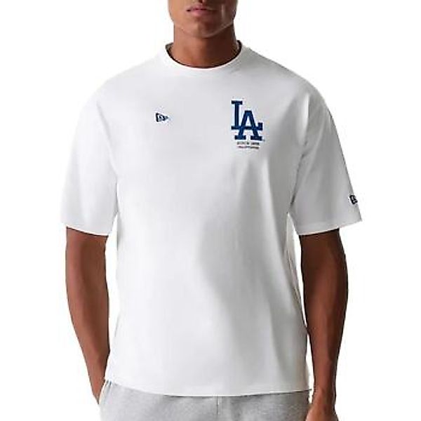 New-Era  T-Shirt 60667851 günstig online kaufen