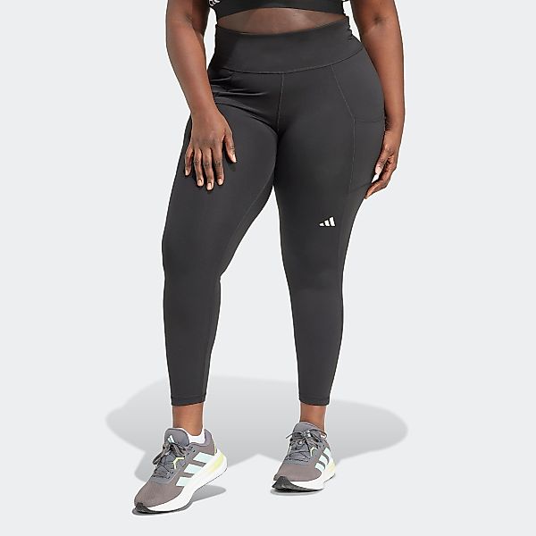 adidas Performance Lauftights OTR 7/8 L günstig online kaufen