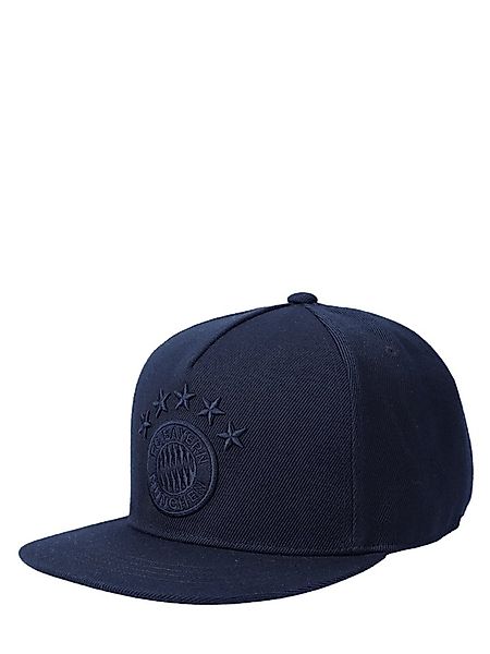FC Bayern München Baseball Cap FC Bayern München I Snapback I Baseballcap I günstig online kaufen
