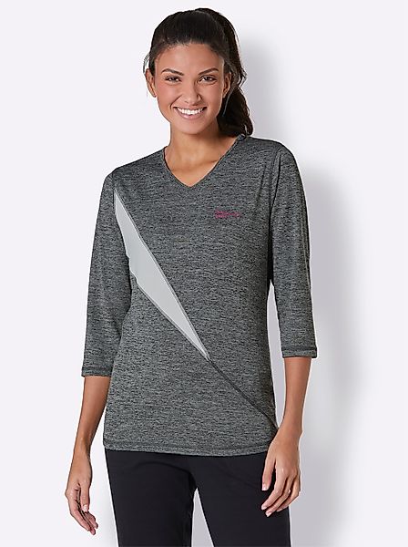 Catamaran Funktionsshirt "Funktions-Shirt", 1 Stk. günstig online kaufen