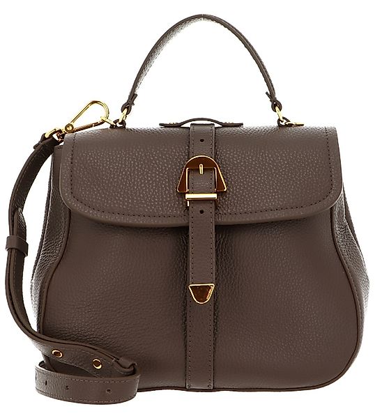 COCCINELLE Handtasche Coccinelle Magalu günstig online kaufen