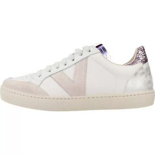 Victoria  Sneaker 1126177V günstig online kaufen