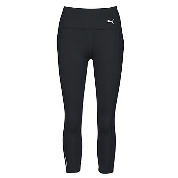 PUMA Trainingstights "TRAIN FAVORITE FOREVER HIGH WAIST 3/4 TIGHT" günstig online kaufen