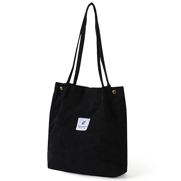 HAUSS SPOLE Handtasche Schultertasche Groß Handtasche günstig online kaufen