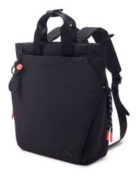 Hedgren Rucksack Backpack 2 Handles günstig online kaufen