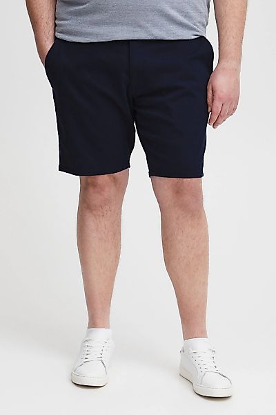 Blend Chinoshorts "BHPierre Big & Tall" Stilvolle Chino Short günstig online kaufen