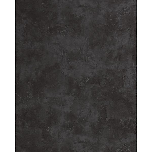 WALLFACE 19092 CEMENT DARK Dekorpaneel in Beton Optik Matt Anthrazit 2600 m günstig online kaufen