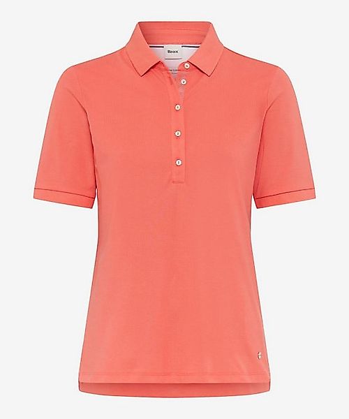 Brax T-Shirt Cleo 31-3308 Piqué günstig online kaufen