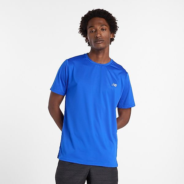 New Balance Laufshirt Sport Essentials T-Shirt günstig online kaufen