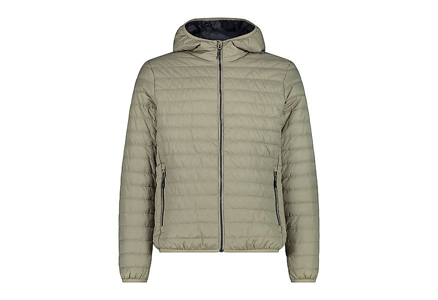 CMP Outdoorjacke CMP Herren Jacke MAN JACKET FIX HOOD 35Z5117 günstig online kaufen