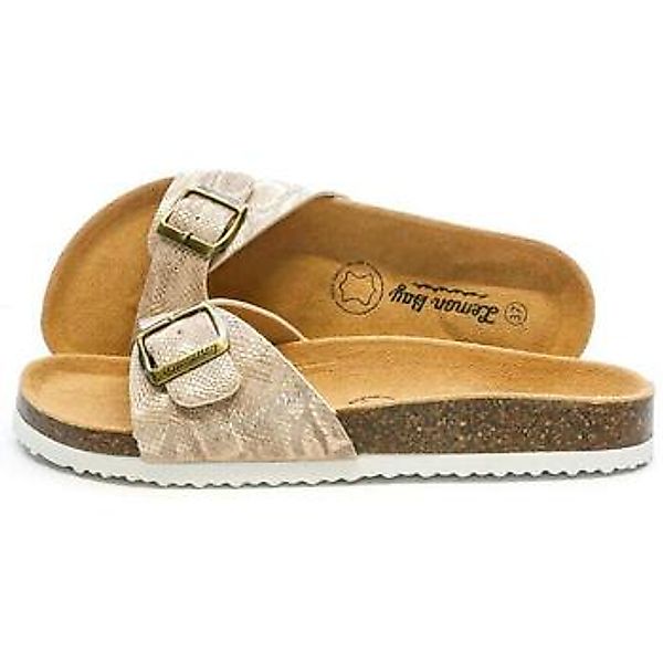 Lemon Bay  Sandalen LB-BAO-SI günstig online kaufen