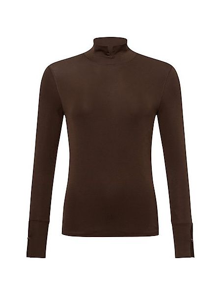 Marc Cain Langarmshirt günstig online kaufen
