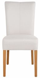 Home affaire Esszimmerstuhl "Queen Polsterstuhl BESTSELLER" (Set) 4 Stk. We günstig online kaufen