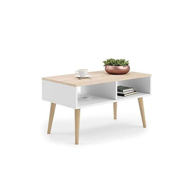 Raumhirsch Furniture Couchtisch Sandi modern & günstig online kaufen