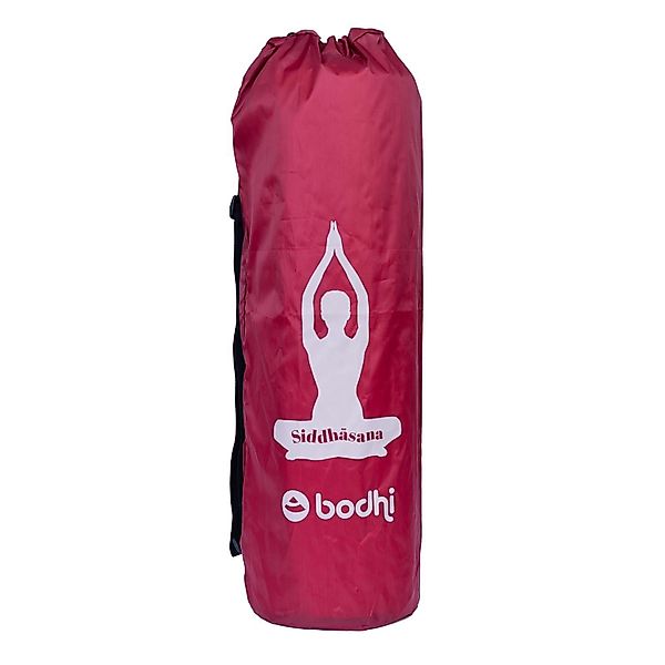 bodhi Yogatasche Easy Bag Yogatasche, groß günstig online kaufen