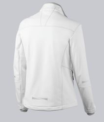 bp Softshelljacke BP Softshell Jacke Maler/Lackierer/Trockenbauer günstig online kaufen