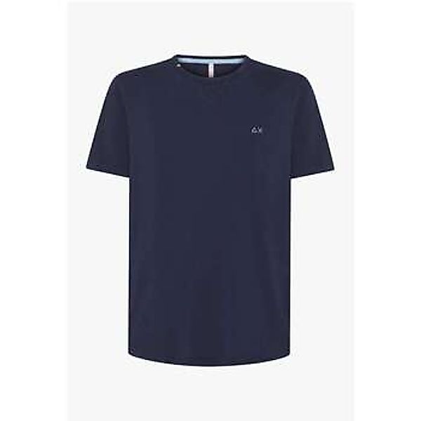 Sun68  Poloshirt - günstig online kaufen