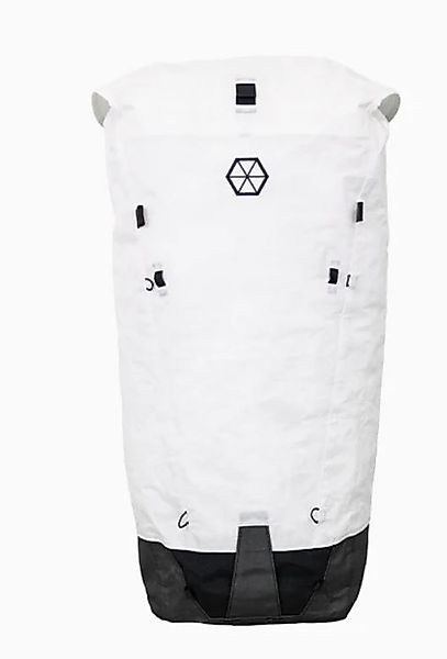 Samaya Ultra35 B WARE - Tourenrucksack günstig online kaufen